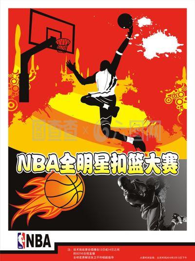 上最成功的