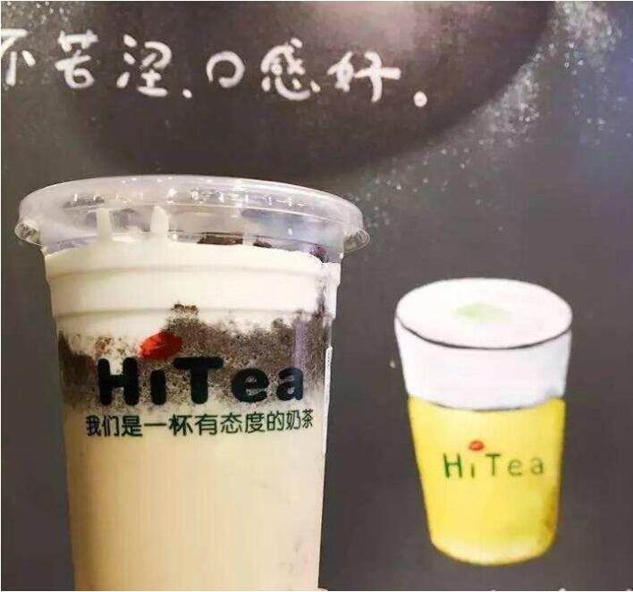 咪咕体育直播加盟费多少？加盟咪咕体育直播开店成本分析