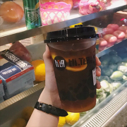 咪咕体育直播加盟